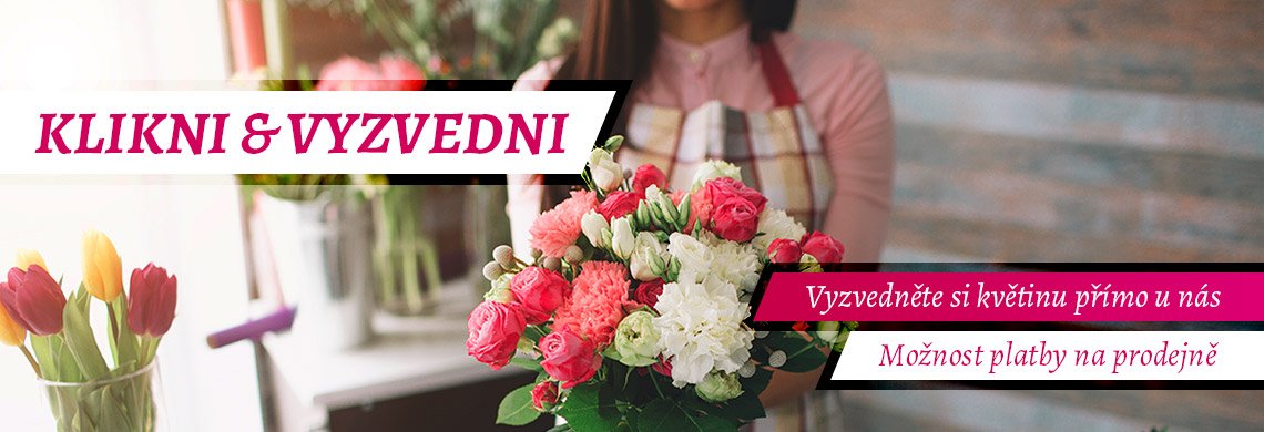 Zahradnictví Zobal | Osobní vyzvednutí Zahradnictví Zobal | Osobní vyzvednutí