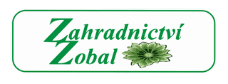 Zahradnictví Zobal | Rozvoz květin Zahradnictví Zobal | Rozvoz květin